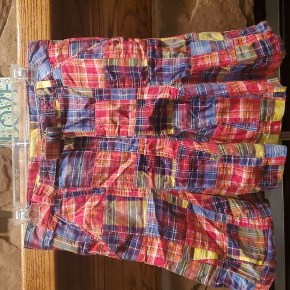 Catch My I skirt - Picture 1 of 4